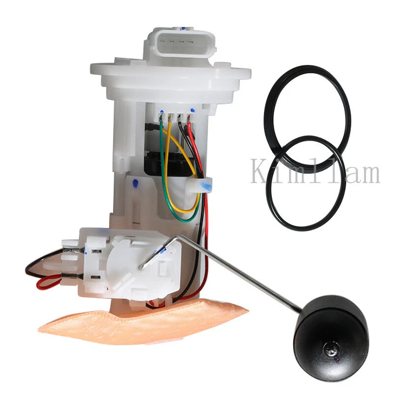 Fuel Pump Assembly for Honda (2001-2005)