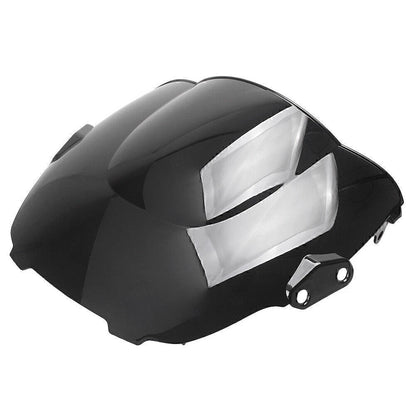 Black ABS Front Windshield for Honda CBR600 F3 (1995-1998)