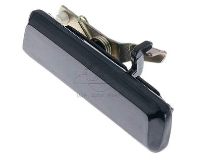 Front Right Outer Door Handle for Ford Falcon (1979-1988)
