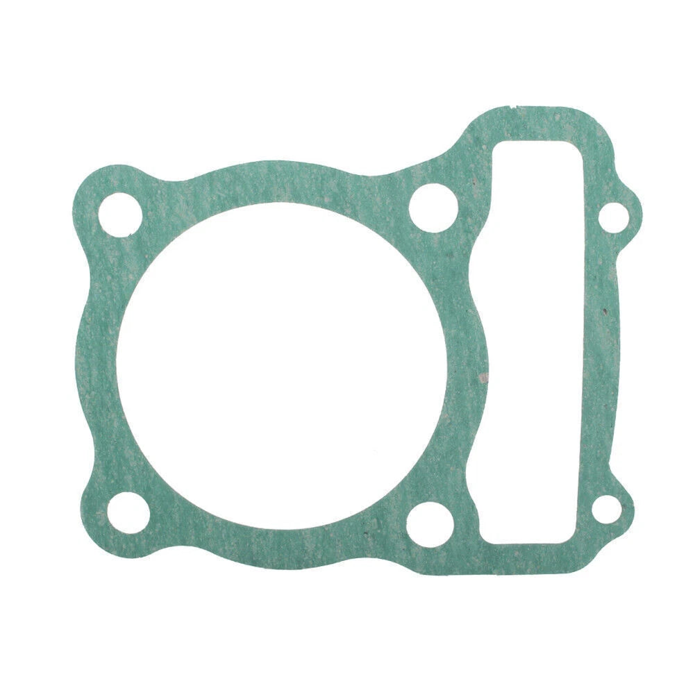 Top End Head Gasket Kit for Honda XL250R XR250R XR250L (1985-1996)