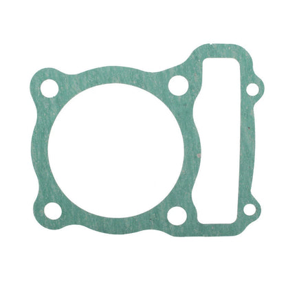 Top End Head Gasket Kit for Honda XL250R XR250R XR250L (1985-1996)