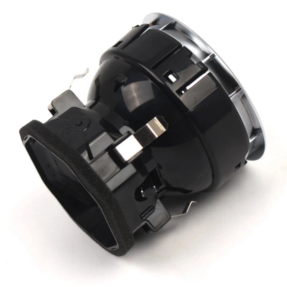 A/C Air Vent Outlet for Benz V-Class W447 Vito V250 V260 (2014-2023)