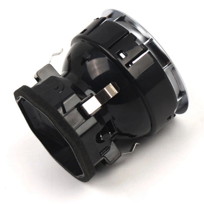 A/C Air Vent Outlet for Benz V-Class W447 Vito V250 V260 (2014-2023)