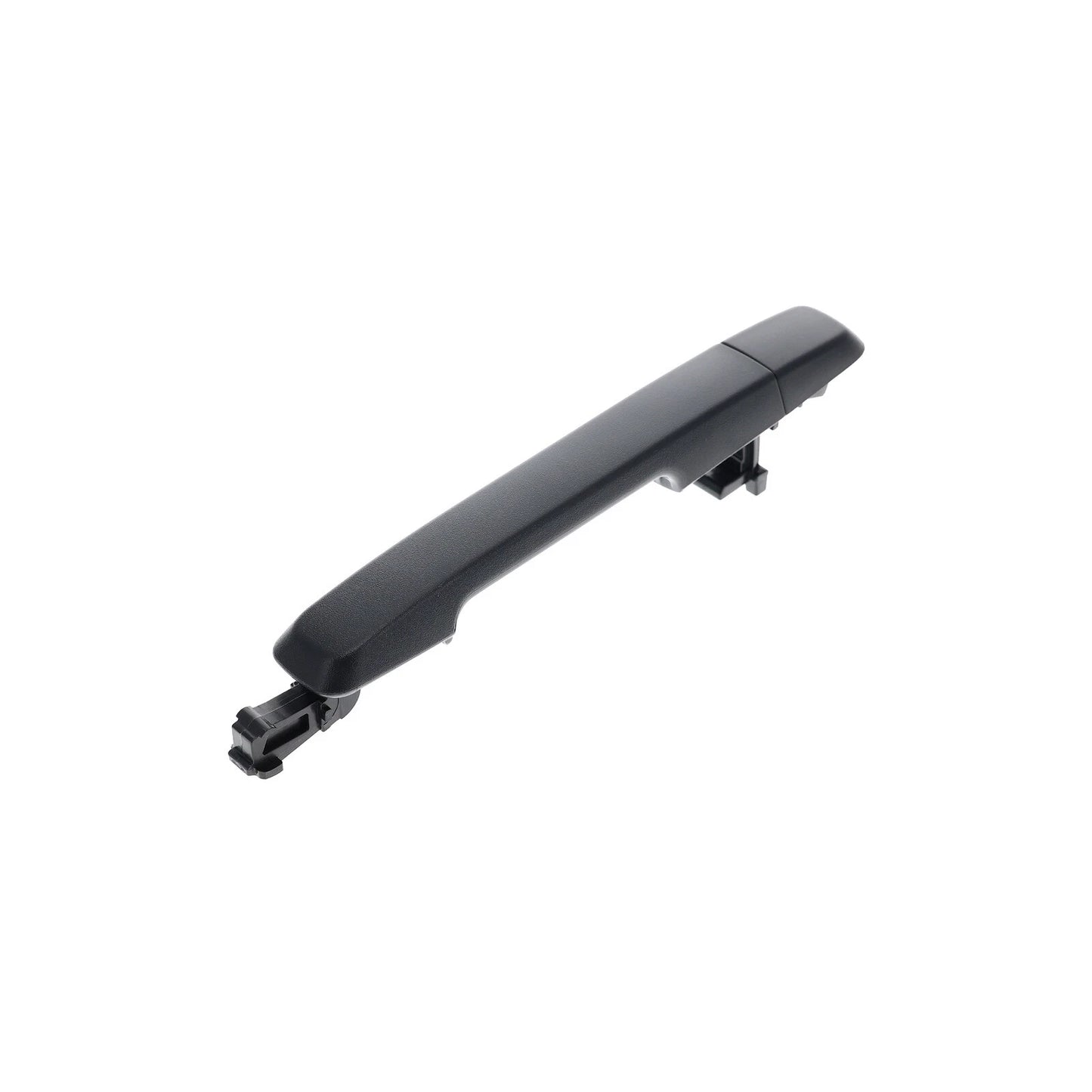 Textured Black Outer Door Handle for Isuzu Dmax (2012-2020)