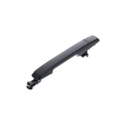 Textured Black Outer Door Handle for Isuzu Dmax (2012-2020)