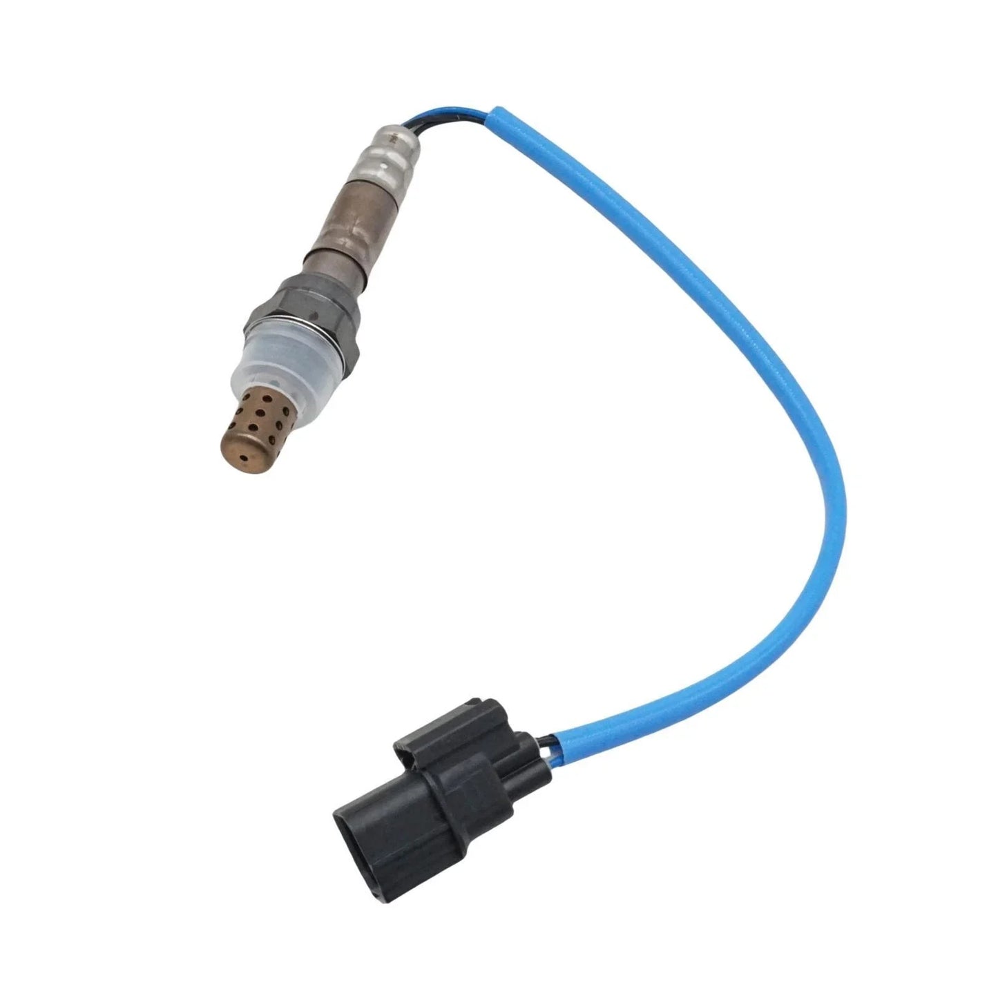 Oxygen Sensor for Honda BF 115 135 150 HP Outboard (2018-2023)