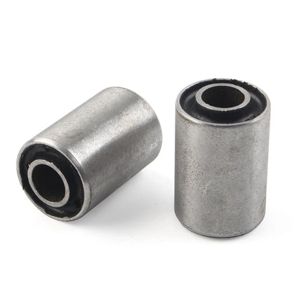 10mm x 23mm x 35mm Rear Swing Arm Bush for ATV Quad Dirt Bike Motorcycle