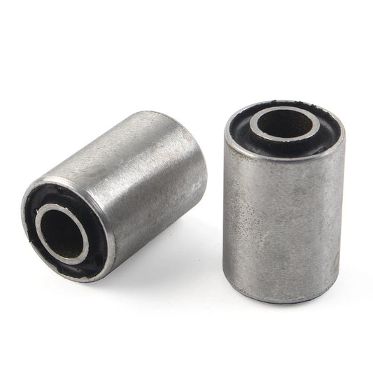 10mm x 23mm x 35mm Rear Swing Arm Bush for ATV Quad Dirt Bike Motorcycle