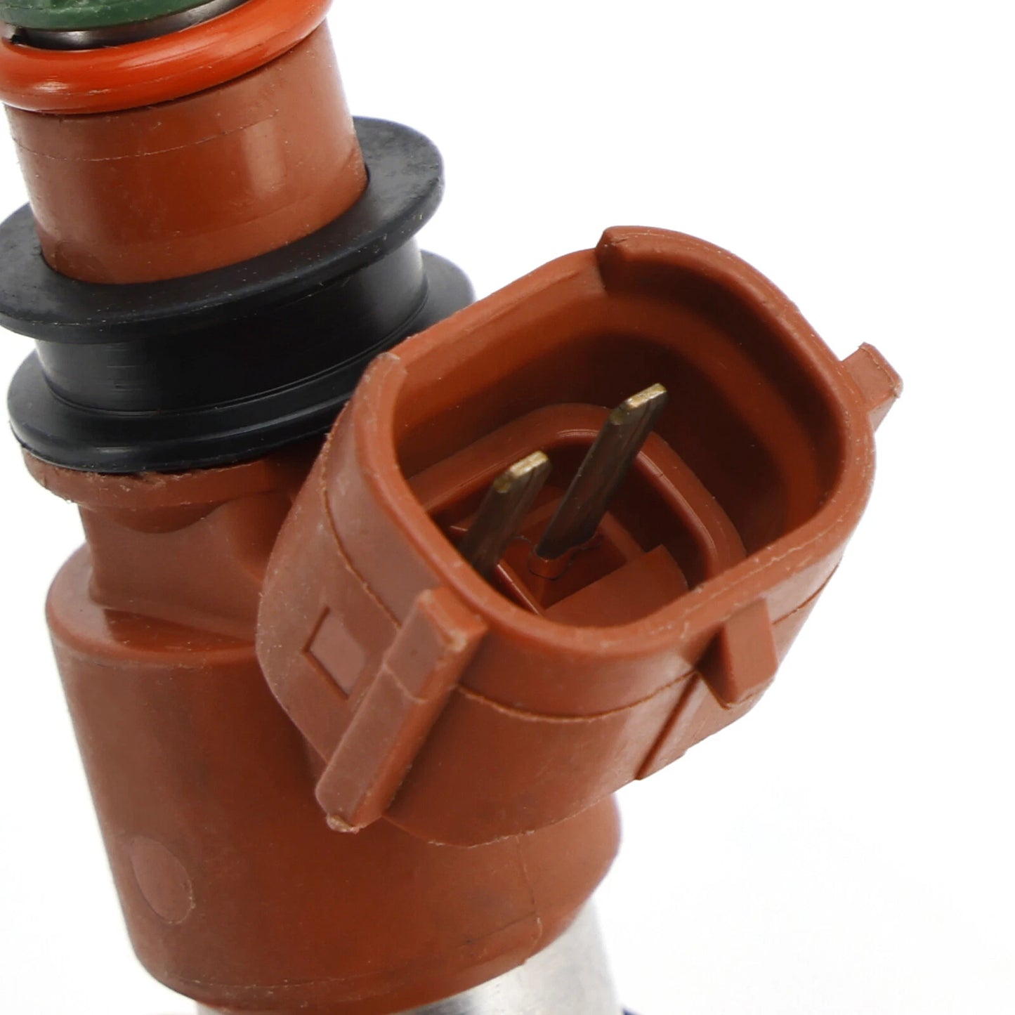 Fuel Injector for Honda CRF450R (2011-2023) 2 x 16450-MEN-A51