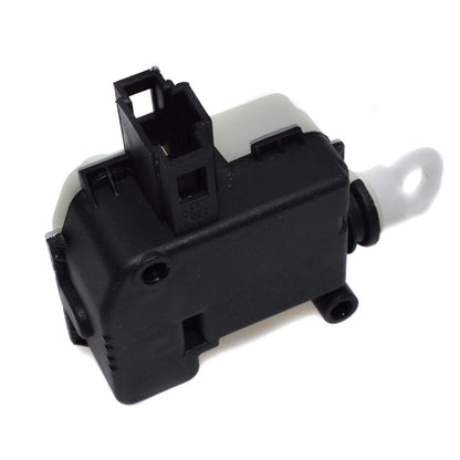 Door Lock Actuator for VW Golf Bora Passat Polo Touareg (1997–2010)