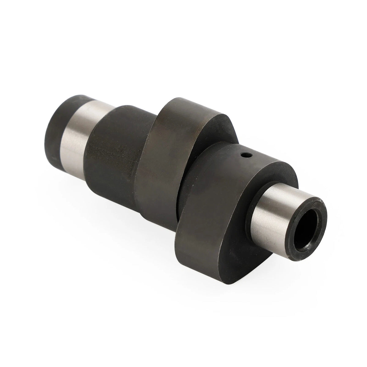 Nockenwellenbaugruppe for Yamaha Big Bear Bruin Kodiak Raptor Warrior (2000-2006)
