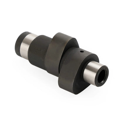 Nockenwellenbaugruppe for Yamaha Big Bear Bruin Kodiak Raptor Warrior (2000-2006)