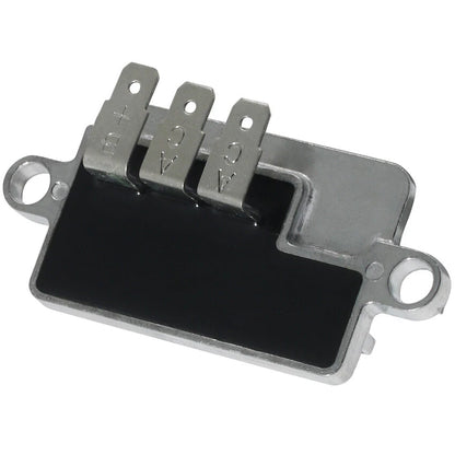 Voltage Rectifier Regulator for Kawasaki FS600V FS651V FR651V FS480V