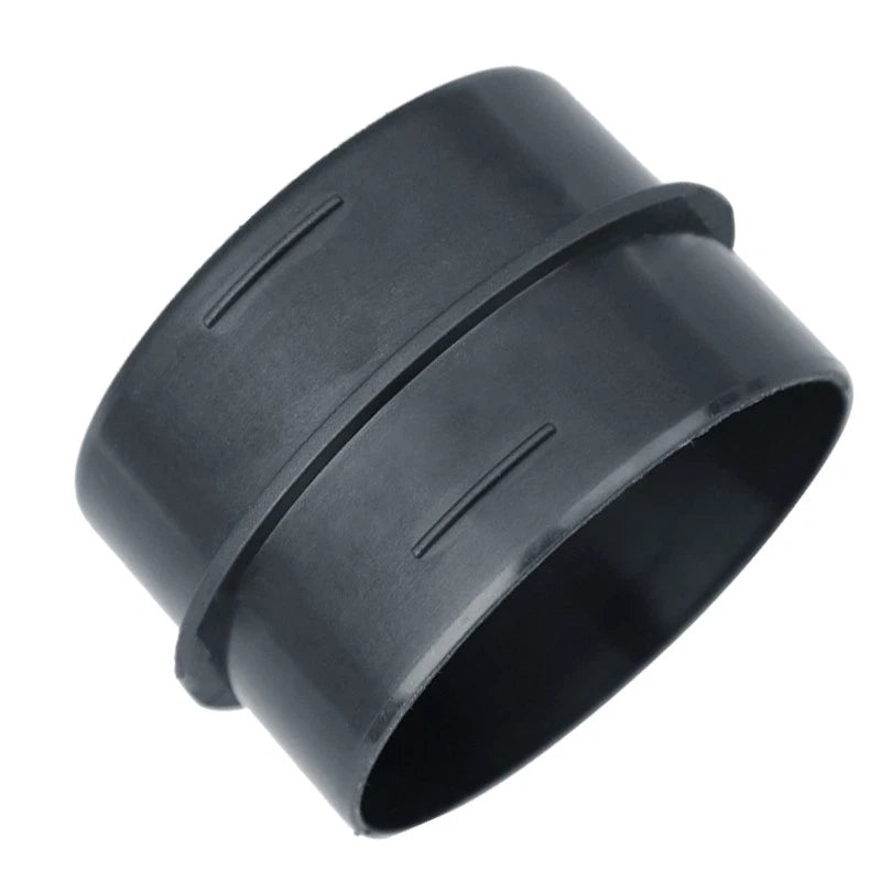 75mm Air Diesel Duct Joiner Connector Pipe for Eberspacher Webasto Sk