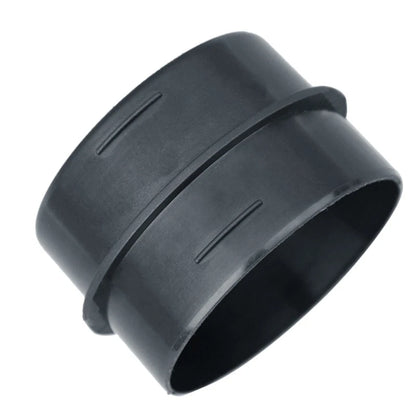 75mm Air Diesel Duct Joiner Connector Pipe for Eberspacher Webasto Sk