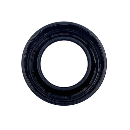 Valve Cover Gasket for Toyota Camry, 4Runner (2002-2006)