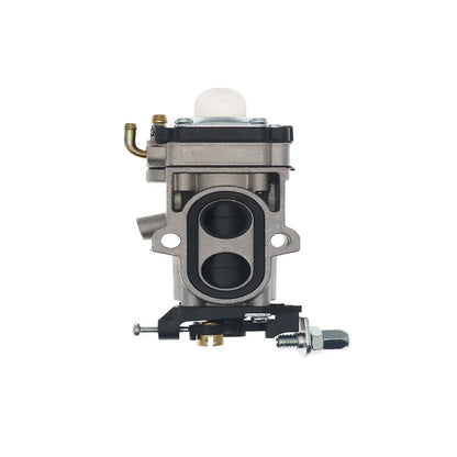 Carburetor for Husqvarna 145BF/145BT Back Pack Blowers 2015-2023