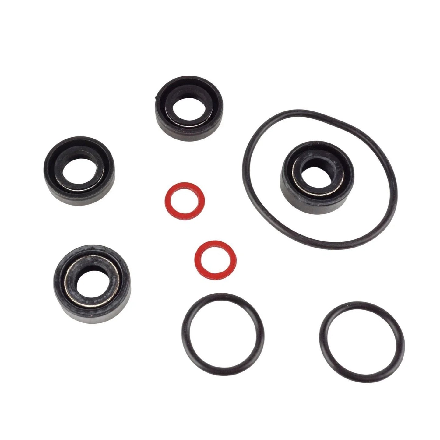 Yamaha Gasket Seal Kit for Outboard Marine Motor 2HP Lower Unit