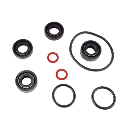 Yamaha Gasket Seal Kit for Outboard Marine Motor 2HP Lower Unit