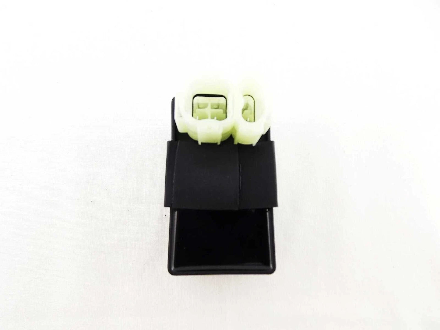 CDI Ignition Module Unit for Honda ATC200 (1986-1987)