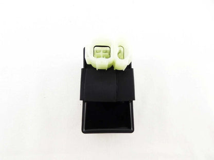 CDI Ignition Module Unit for Honda ATC200 (1986-1987)