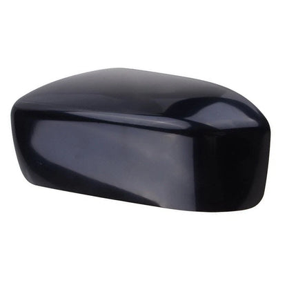Unpainted Left Right Side Mirror Covers for Honda Accord (2003-2007)
