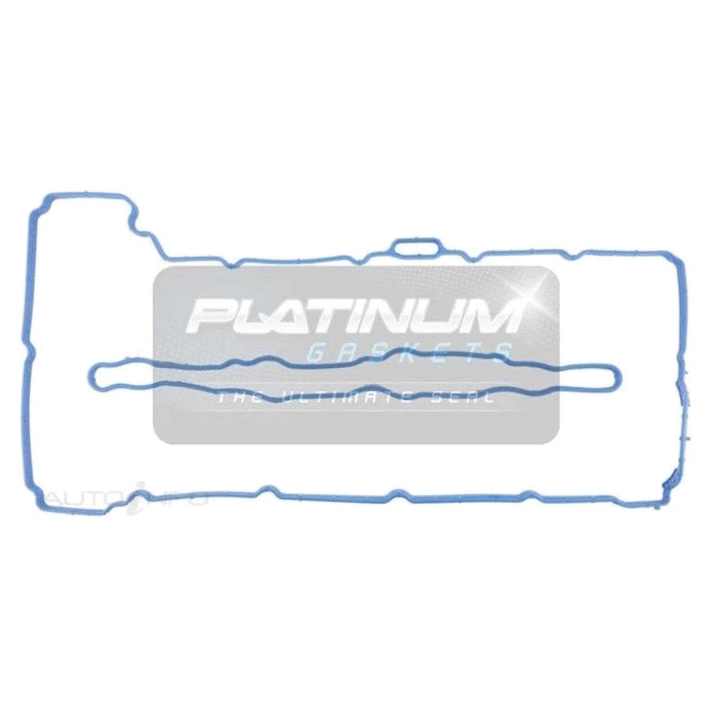 Tappet Rocker Valve Cover Gasket Kit for Sportage QL SL 4cyl D4HA 2.0L Diesel