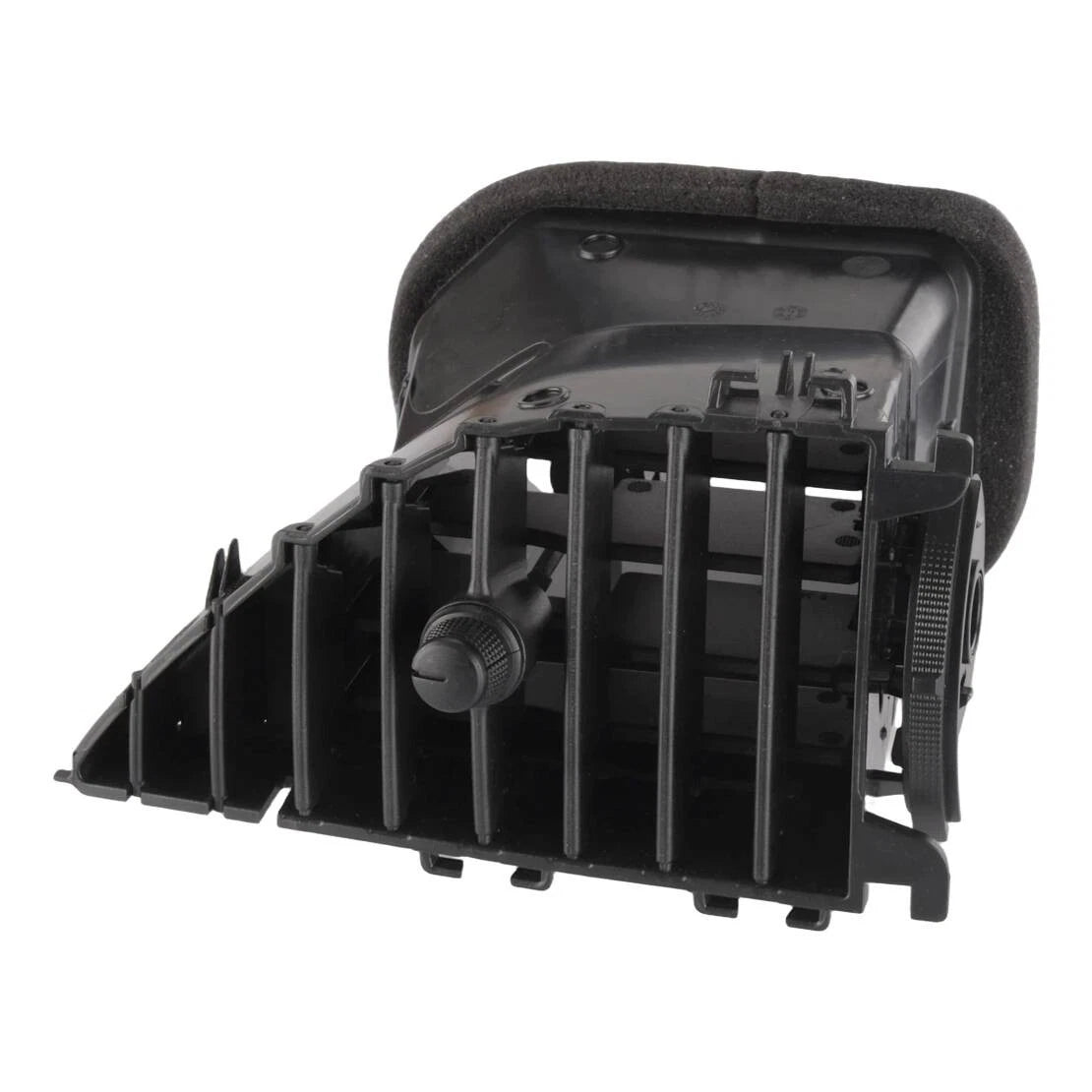 A/C Air Vent Outlet for Mercedes Vito Viano V260 W447 W448 (2014-2023)