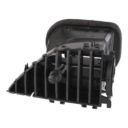 A/C Air Vent Outlet for Mercedes Vito Viano V260 W447 W448 (2014-2023)