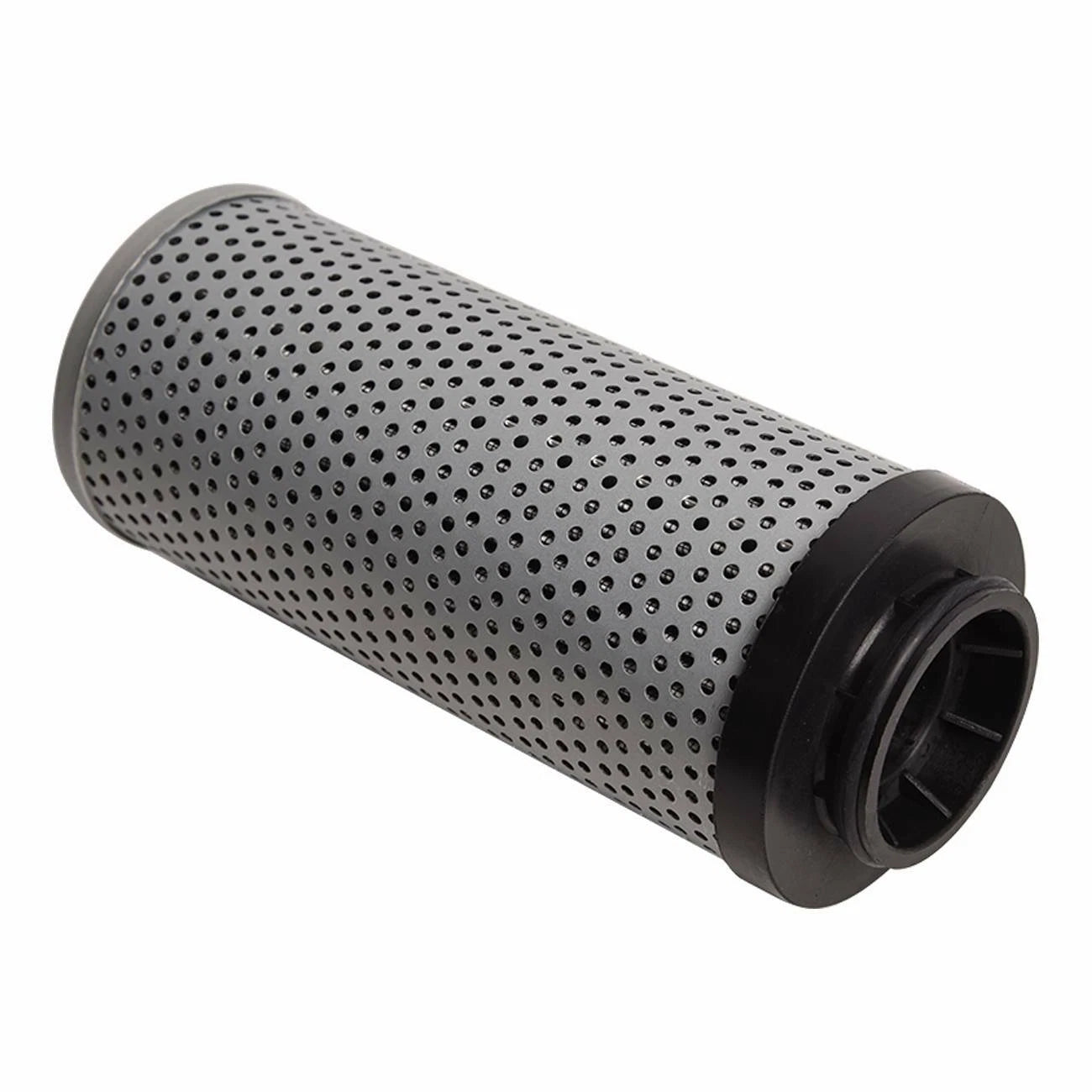 Hydraulic Oil Filter Element for Bobcat T450 T550 T590 T650 (2015-2023)