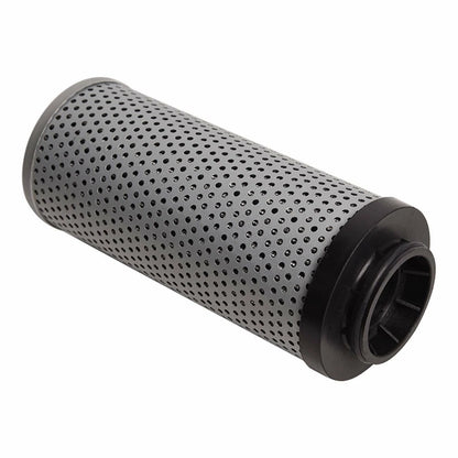 Hydraulic Oil Filter Element for Bobcat T450 T550 T590 T650 (2015-2023)