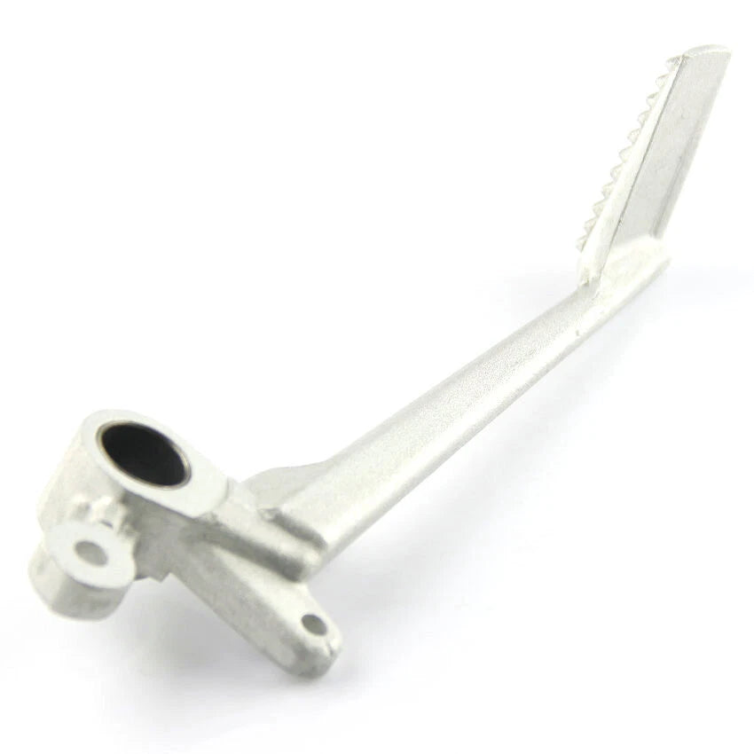 Brake Pedal Lever for Honda CBR1000RR Fireblade (2004-2007)
