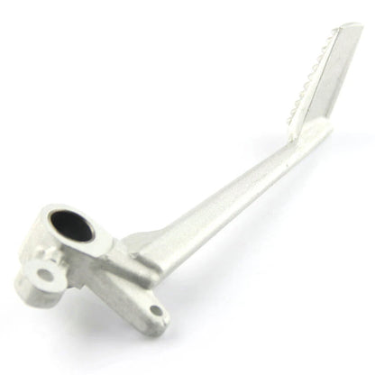 Brake Pedal Lever for Honda CBR1000RR Fireblade (2004-2007)
