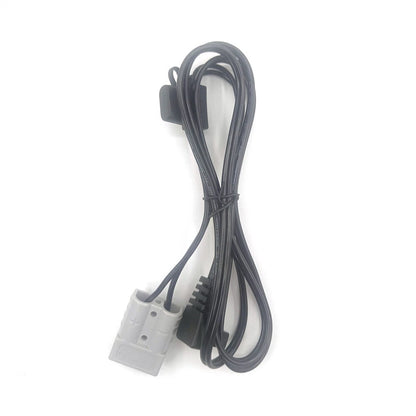 12V Power Extension Cable Lead 14AWG for 50A Anderson Plug C11