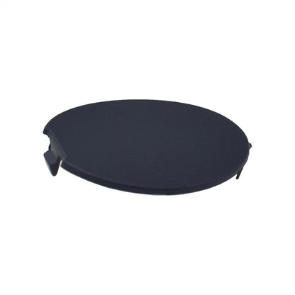 Rear Bumper Tow Hook Cover for Mazda CX-30 (2020-2023)