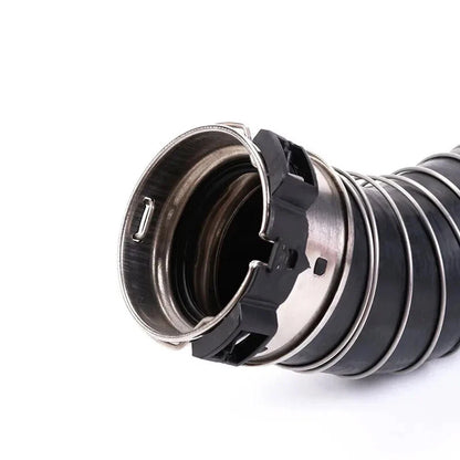 Turbo Intercooler Hose Air Inlet Pipe for Nissan NV350 (2013–2020)