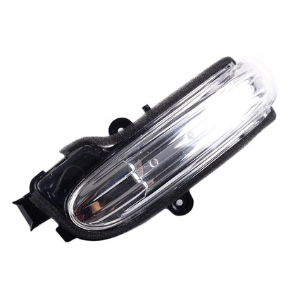 Door Wing Mirror Turn Signal Light Bulb for MERCEDES W203 (2004-2007)