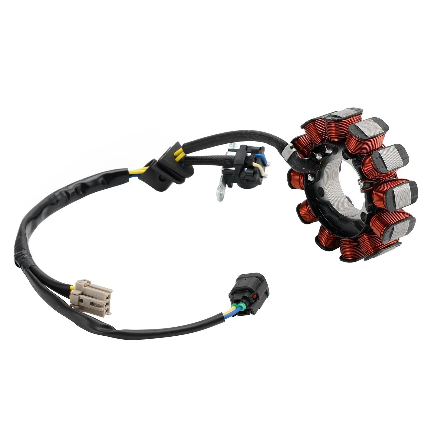 Stator for 2022-2024 Honda CRF 250 R (2022-2024)