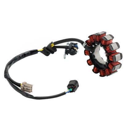 Stator for 2022-2024 Honda CRF 250 R (2022-2024)