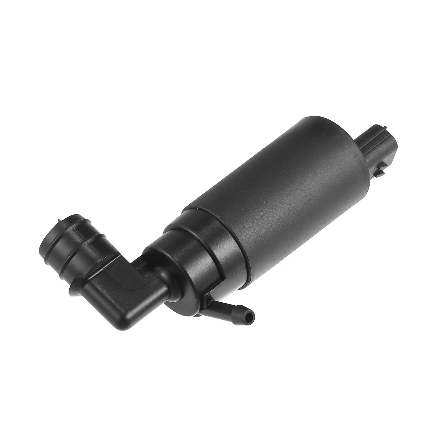 Windshield Washer Pump for Toyota Corolla (2001-2007)