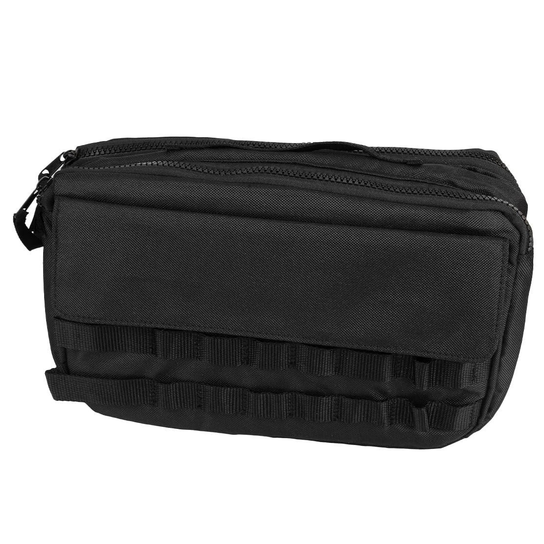 Tailgate Storage Bag Organizer for Ford Bronco 2021+ (2021-2023)
