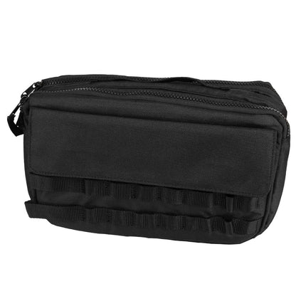 Tailgate Storage Bag Organizer for Ford Bronco 2021+ (2021-2023)