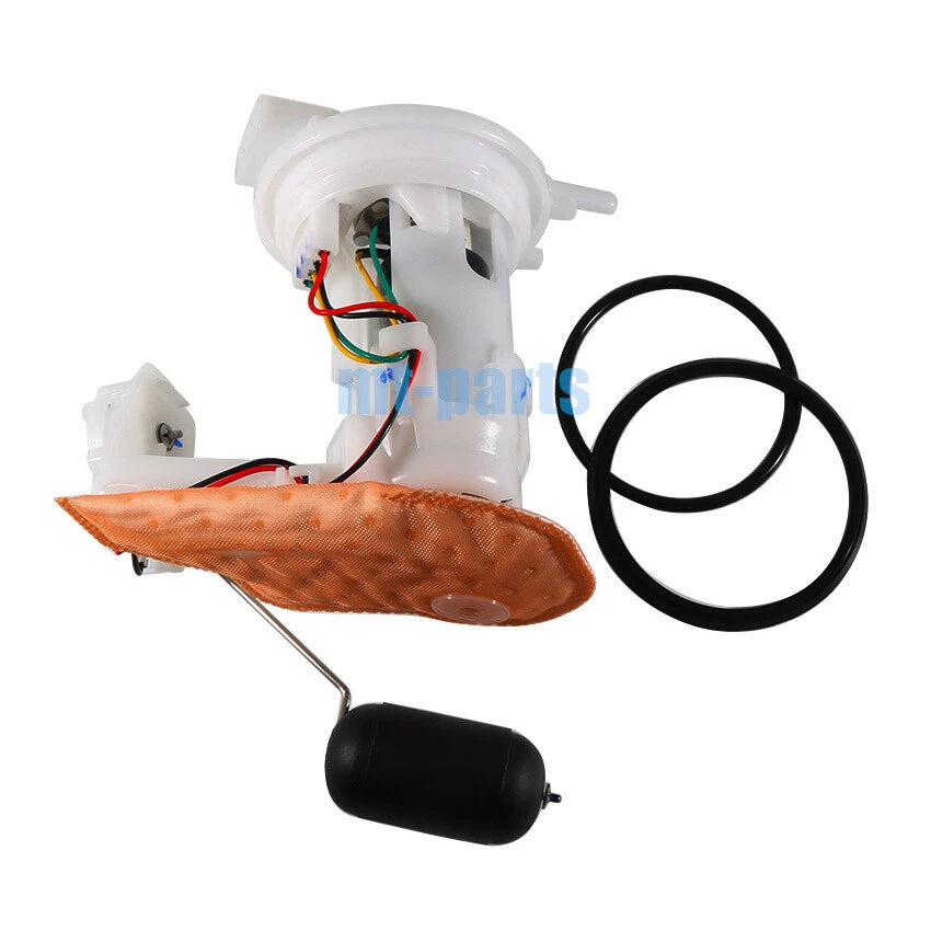 Fuel Pump Assembly for Honda AIRBLADE 125 (2017-2019)