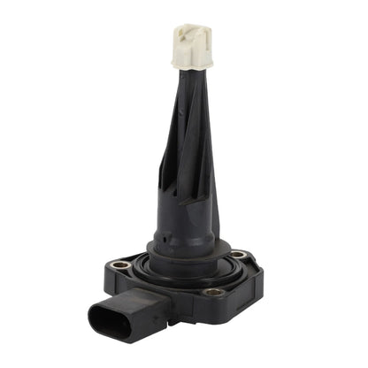 Engine Oil Level Sensor for BMW 328d 2014-2018 2.0L