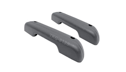 Door Handle Pull for Toyota Hilux MK3 LN85 (1989-1997)