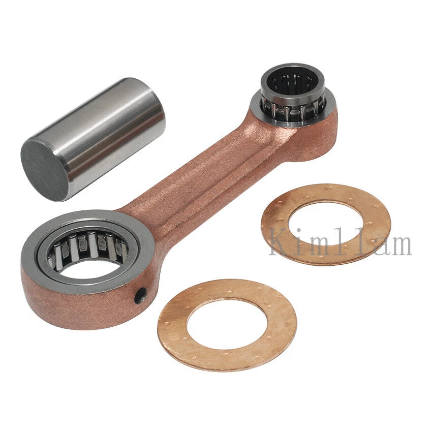Connecting Rod Assy for Tohatsu 4HP 5HP