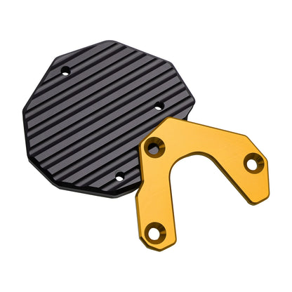 Side Stand Plate for Honda XL 750 Transalp (2023-2024)
