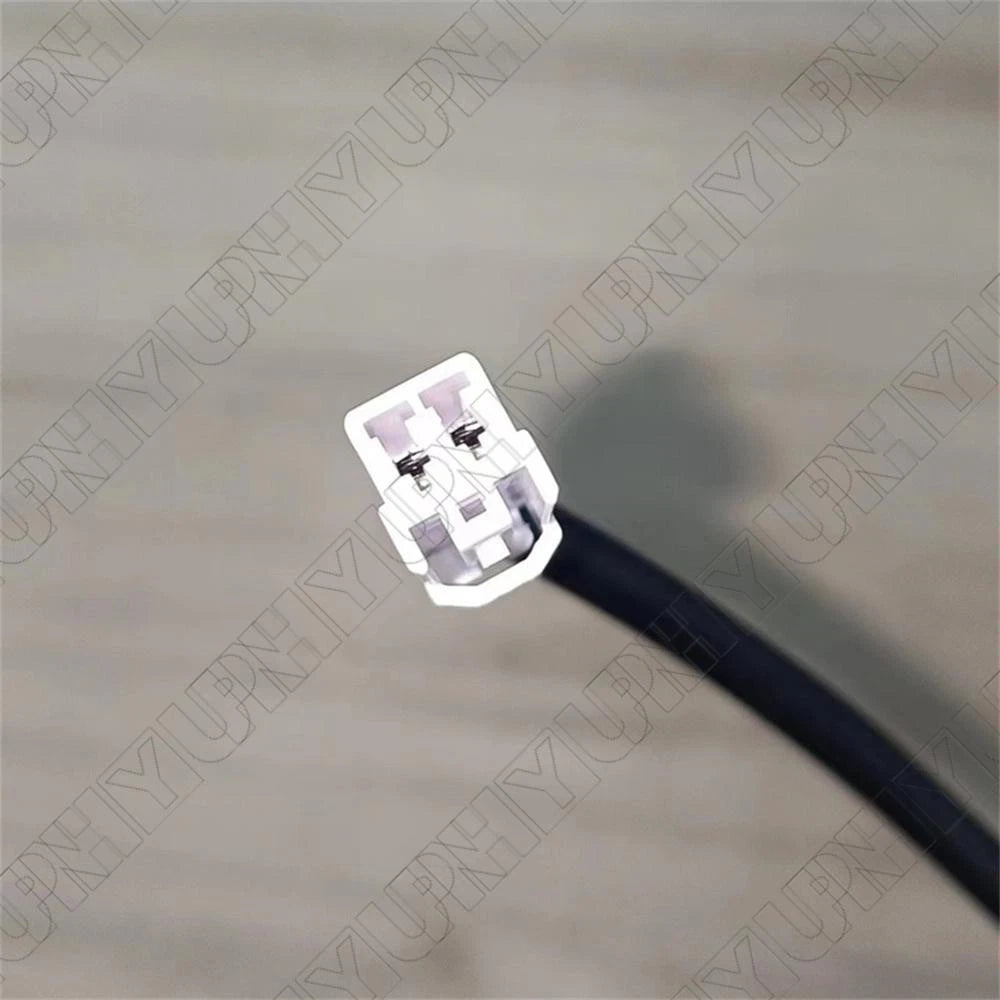 Car Rear Trunk Switch 1 x for Mazda 6 (2008-2012)