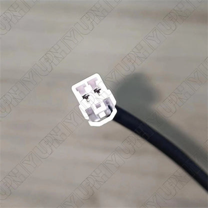 Car Rear Trunk Switch 1 x for Mazda 6 (2008-2012)