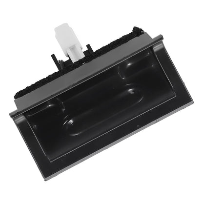 Tailgate Opener Switch-Assembly for CR-V (2013–2015)